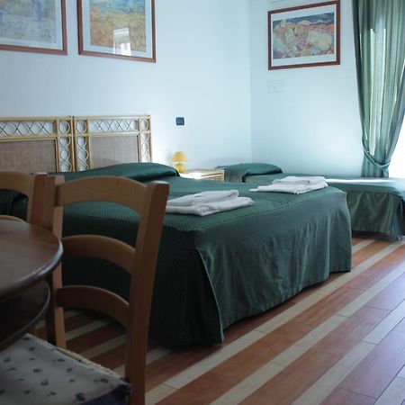 Aparthotel Tourist House Roma Zewnętrze zdjęcie