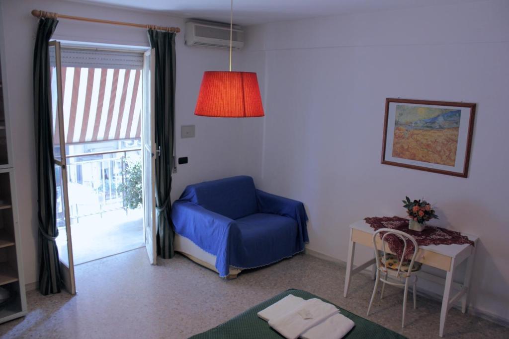 Aparthotel Tourist House Roma Pokój zdjęcie