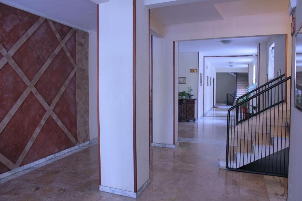 Aparthotel Tourist House Roma Pokój zdjęcie