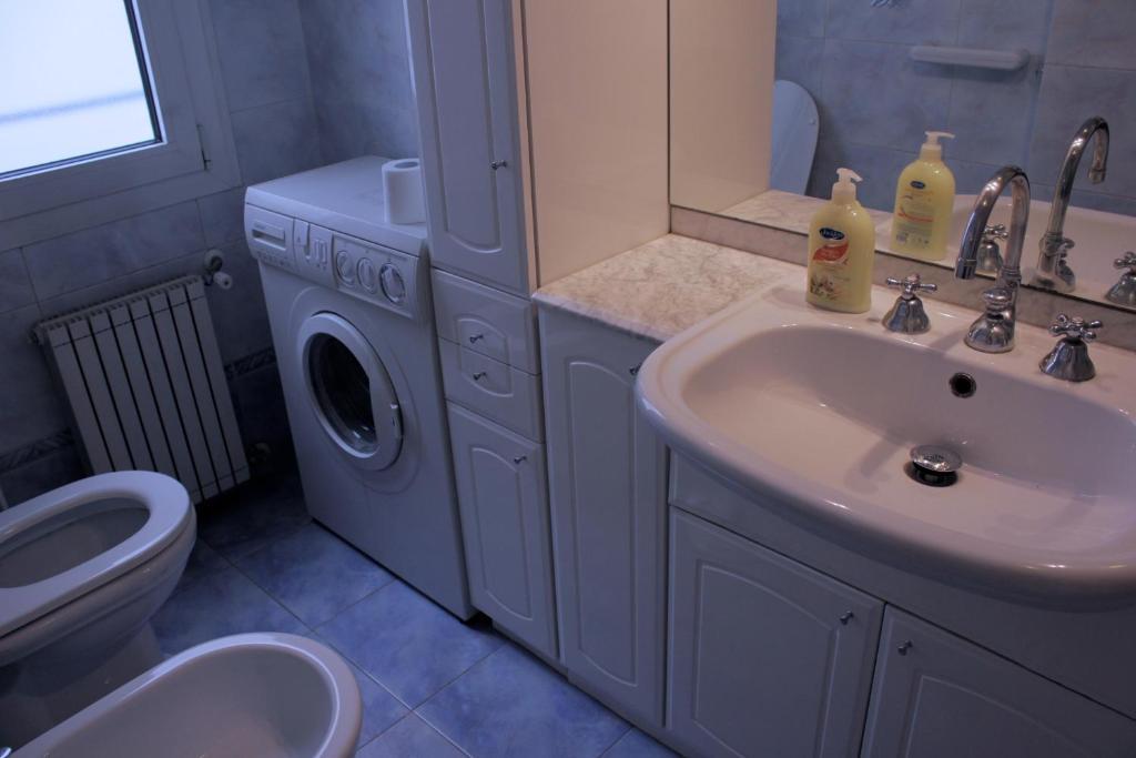 Aparthotel Tourist House Roma Pokój zdjęcie