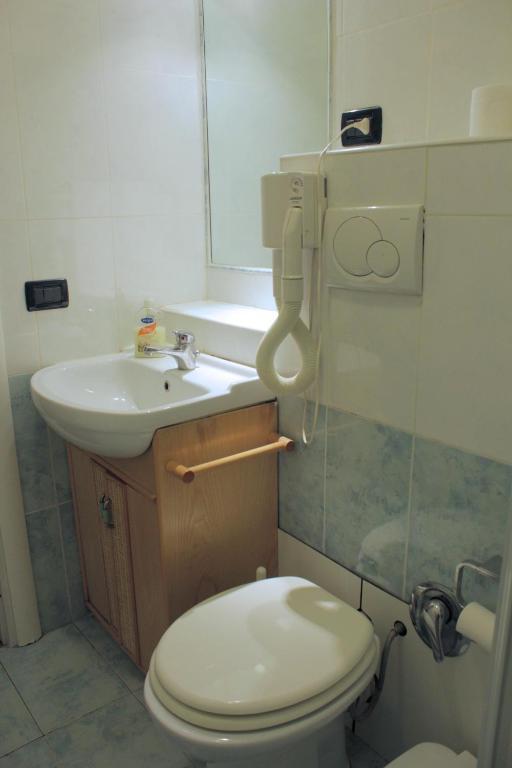 Aparthotel Tourist House Roma Pokój zdjęcie